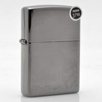Zippo AD602 Deer Lighter ,