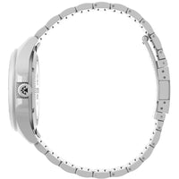 Timex Men's Watch - Expedition North Field Solar Powered Black Dial | TW2V41600JR ,