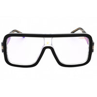 Carrera Unisex Sunglasses - Oxford Plastic Shield Full Rim Frame | FLAGLAB 14 07C5 TE ,