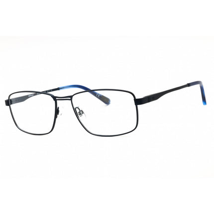 Caterpillar Men's Eyeglasses - Caterpillar Optical Rectangular Frame | CTO3017 006SC ,