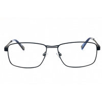 Caterpillar Men's Eyeglasses - Caterpillar Optical Rectangular Frame | CTO3017 006SC ,