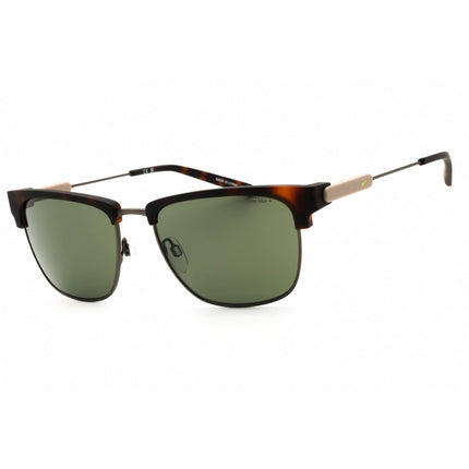 Nike Men's Sunglasses - Matte Tortoise Full Rim | NIKE ESSENCE GROOVE IF1092X 200 ,