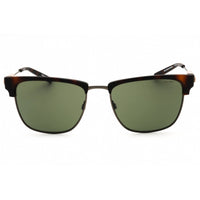 Nike Men's Sunglasses - Matte Tortoise Full Rim | NIKE ESSENCE GROOVE IF1092X 200 ,