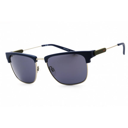 Nike Men's Sunglasses - Matte Blue Void Full Rim | NIKE ESSENCE GROOVE IF1092X 492 ,