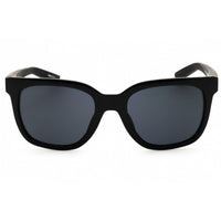 Nike Women's Sunglasses - Black Injected Propionate Square | NIKE GRAND FV2410 010 ,