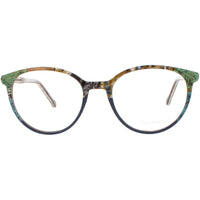 Coco Song Women's Eyeglasses - Multi Acetate Cat Eye | FORMENTERA BEACH CV212.03-09 ,