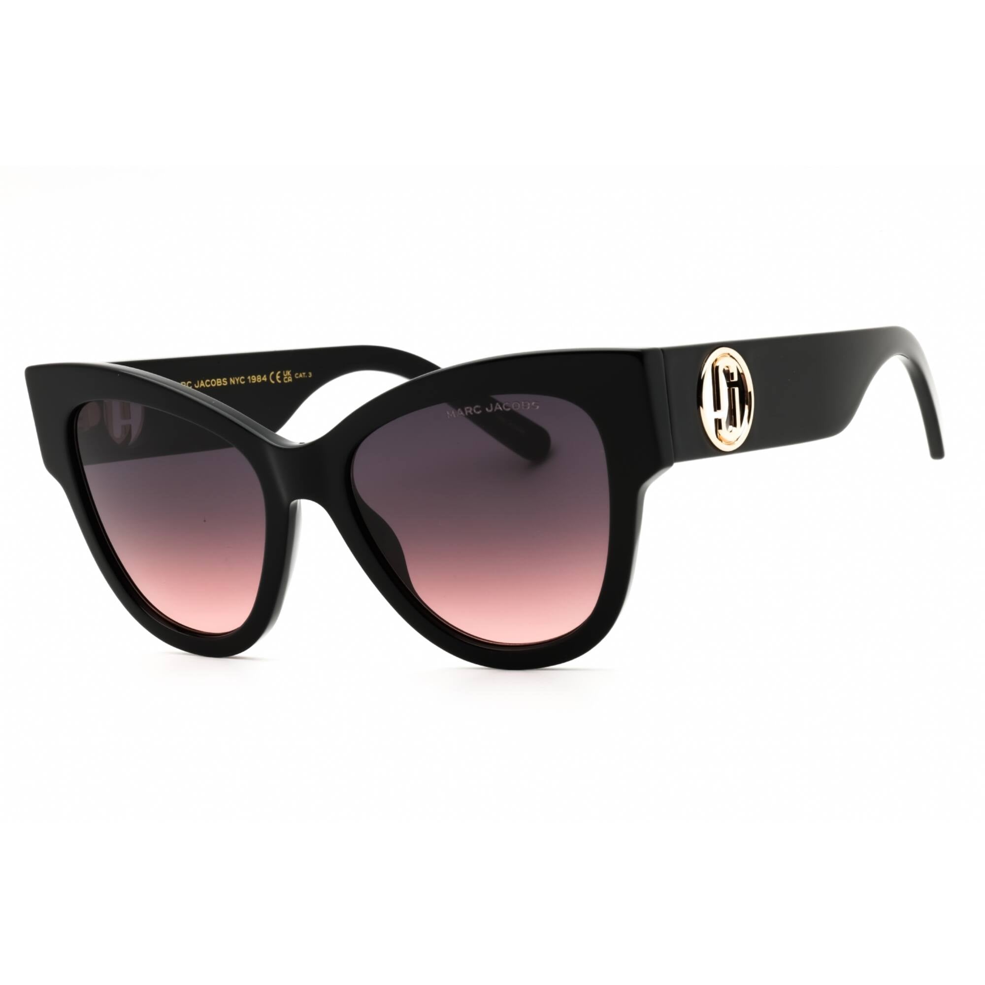 Marc Jacobs Women