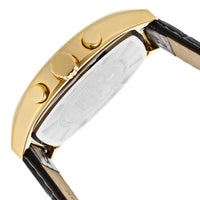 Invicta Men's Specialty Interchangeable Leather Strap Watch - Champagne Dial | 14330 ,