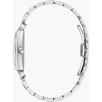 Bulova Men's Watch - Frank Sinatra The Very Thought Of You Black Dial Watch | 96B461 ,