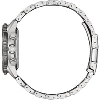 Citizen Men's Watch - Promaster Sky Chronograph Bronze Dial Bracelet | CA4664-60X ,