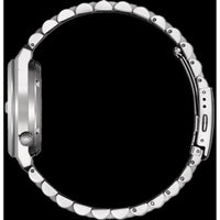 Citizen Men's Watch - Tsuyosa Automatic Blue Dial Silver Tone Bracelet | NJ0200-50M ,