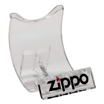 Zippo Lighter Display Base - Plastic | 142352 ,