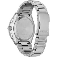 Citizen Men's Watch - Promaster Skyhawk A.T Chronograph Ana-Digi Dial | JY8120-58E ,