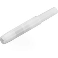 Kaweco Fountain Pen - Calligraphy Sport Natural Coconut Barrel ,