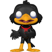 Funko Vinyl Figure - Pop! Movies The Secret of NIMH Jeremy Charming | FU67434-EE ,