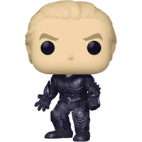 Funko Vinyl Figure - Pop! DC Aquaman and The Lost Kingdom Orm Collectible | POP1304 ,
