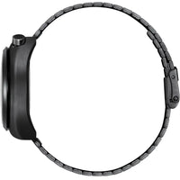 Citizen Men's Watch - Tsuno Star Wars Darth Vader Chrono Black Bracelet | AN3669-52E ,