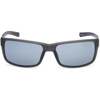 Harley Davidson Men's Sunglasses - Grey/Other Plastic Rectangular | HD00022 6320V ,
