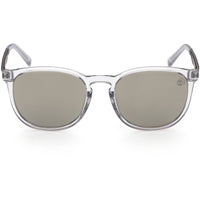 Timberland Men's Sunglasses - Crystal/Other Injected Plastic Frame | TB9235 5327D ,