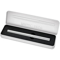 Pelikan Fountain Pen - Ineo Elements Clearing Breeze Drop-Shaped, Medium Nib | 823647 ,