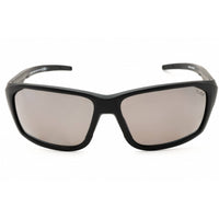 Bolle Men's Sunglasses - Black Matte Full Rim Sport Wraparound Frame | FENIX BS005007 ,