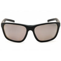 Bolle Men's Sunglasses - Black Matte Sport Wraparound Shape Frame | Strix BS022012 ,