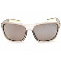 Bolle Men's Sunglasses - Light Grey Frost Sport Wraparound Frame | Strix BS022008 ,