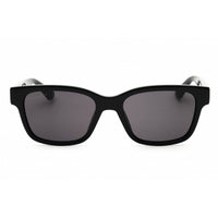 Gucci Unisex Sunglasses - Black Injected Propionate Rectangular Frame | GG1716S 001 ,