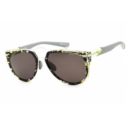 Nike Unisex Sunglasses - Citron Tortoise Acetate Frame | ELECTRIC DAZE IF1009X 700 ,
