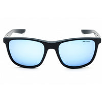 Nike Unisex Sunglasses - Obsidian Full Rim Frame | ESSENTIAL ENDEAVOR P FQ4679 451 ,