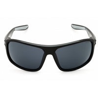 Nike Unisex Sunglasses - Black Injected Propionate Frame | PREMIER STRIDE IB3286X 011 ,