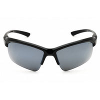 Nike Unisex Sunglasses - Black Injected Propionate Frame | SKYLON RISE P IB3519X 010 ,