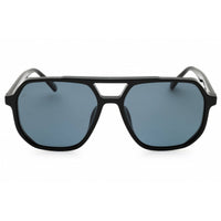 Prive Revaux Unisex Sunglasses - Black Plastic Full Rim Frame | BACK TALK/S 0807 M9 ,