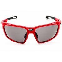 Rudy Project Unisex Sunglasses - Sport Wraparound Full Rim Frame | SP491045 S000 ,