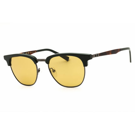 Salvatore Ferragamo Unisex Sunglasses - Oval Shape Full Rim Frame | SF307S 302 ,