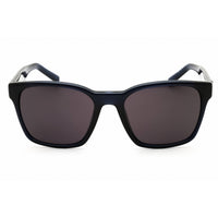 Salvatore Ferragamo Unisex Sunglasses - Rectangular Shape Full Rim | SF959S 414 ,