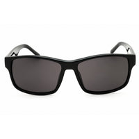 Salvatore Ferragamo Unisex Sunglasses - Rectangular Shape Full Rim | SF960S 001 ,
