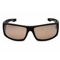 SPY Unisex Sunglasses - Sport Wraparound Full Rim Frame | COOPER XL 6700000000286 ,