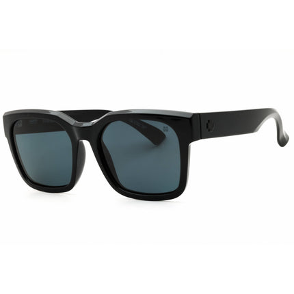 SPY Unisex Sunglasses - Rectangular Shape Full Rim Frame | DESSA 6700000000235 ,