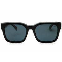 SPY Unisex Sunglasses - Rectangular Shape Full Rim Frame | DESSA 6700000000235 ,
