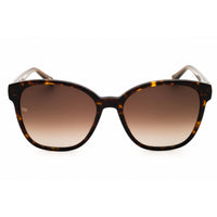 Tommy Hilfiger Unisex Sunglasses - Round Shape Full Rim Frame | TH 1811/S 086/HA ,