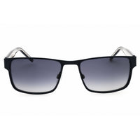 Tommy Hilfiger Unisex Sunglasses - Rectangular Shape Full Rim | TH 1974/S 0FLL 9O ,