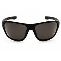 Under Armour Unisex Sunglasses - Rectangular Shape Full Rim | UA BATTLE/O 0003 M9 ,