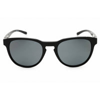 Under Armour Unisex Sunglasses - Round Shape Full Rim Frame | UA SKYLAR 0284 M9 ,
