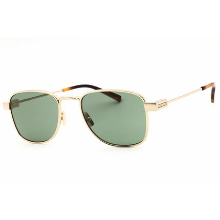 Yves Saint Laurent Unisex Sunglasses - Rectangular Shape Full Rim Frame | SL 741 003 ,
