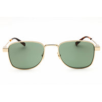 Yves Saint Laurent Unisex Sunglasses - Rectangular Shape Full Rim Frame | SL 741 003 ,