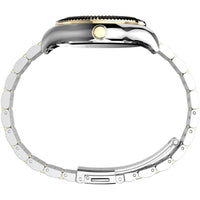 Timex Women's Watch - Timex X Peanuts Legacy White Dial Bracelet | TW2W95100VQ ,
