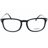 Burberry Men's Eyeglasses - Top Blue On Navy Acetate Full Rim Frame | 0BE2369F 3956 ,