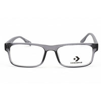 Converse Men's Eyeglasses - Light Carbon Injected Propionate Frame | CV5016 020 ,