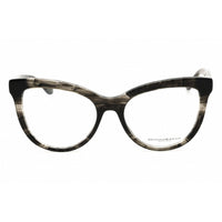 Donna Karan New York Unisex Eyeglasses - Cat Eye Shape Acetate Full Rim | DO5000 039 ,
